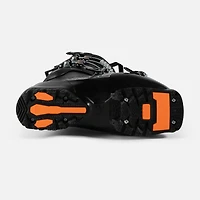 Women's LX 75 W HV GW Ski Boot [2025]