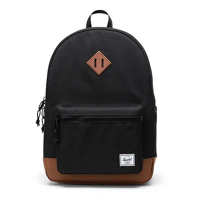 Juniors' Heritage™ Youth Backpack