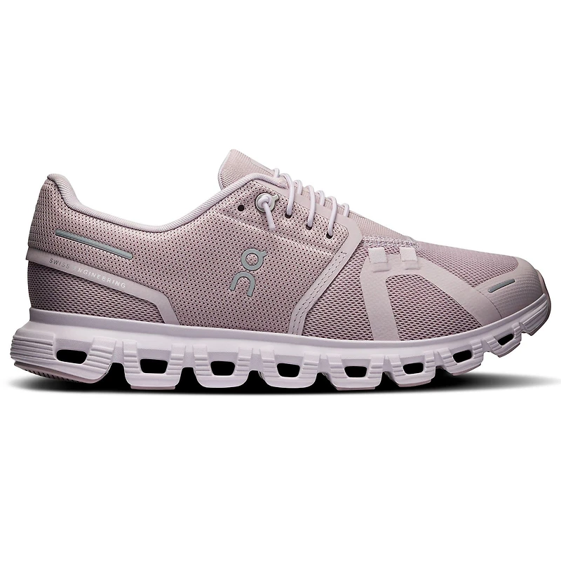 Women's Cloud 6 Running Shoe