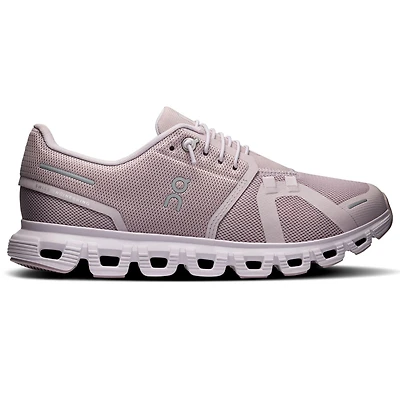 Women's Cloud 6 Running Shoe