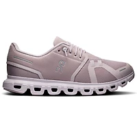Women's Cloud 6 Running Shoe
