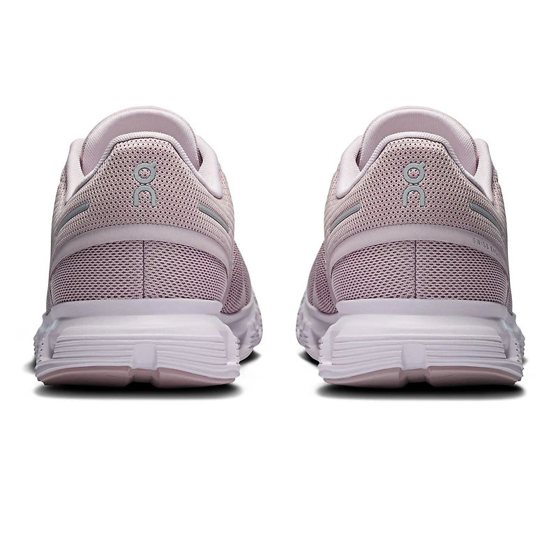 Women's Cloud 6 Running Shoe