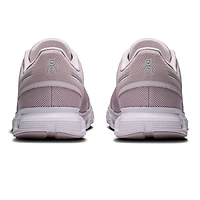 Women's Cloud 6 Running Shoe