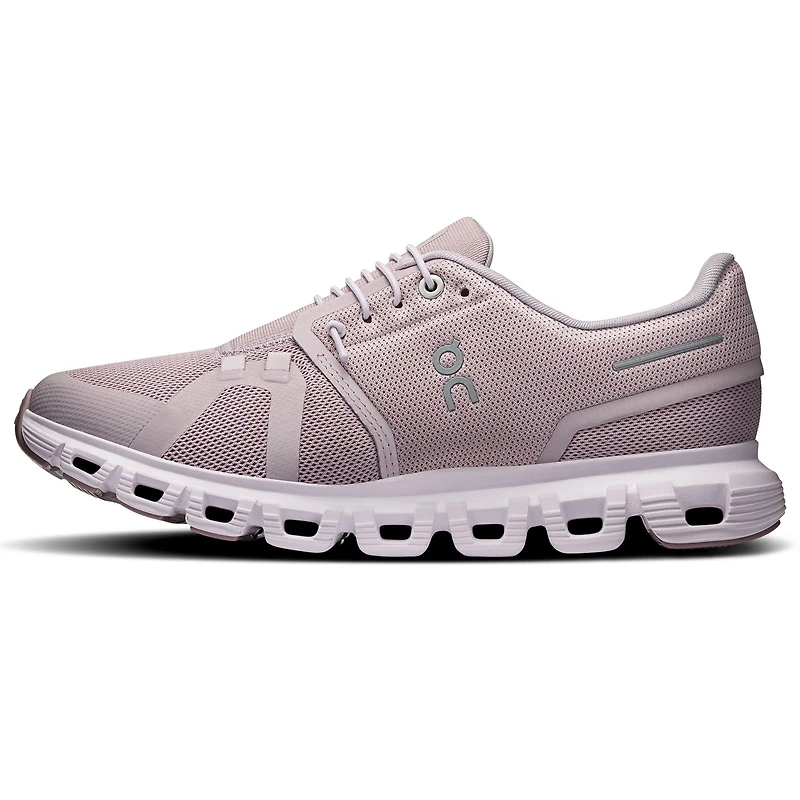 Women's Cloud 6 Running Shoe