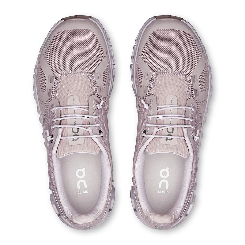 Women's Cloud 6 Running Shoe