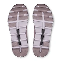Women's Cloud 6 Running Shoe