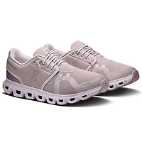 Women's Cloud 6 Running Shoe