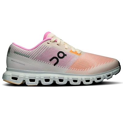 Women's Cloud 6 Push Running Shoe