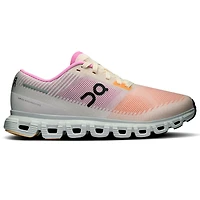 Women's Cloud 6 Push Running Shoe