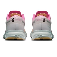 Women's Cloud 6 Push Running Shoe