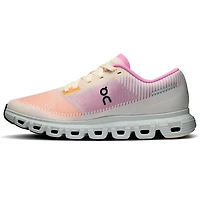 Women's Cloud 6 Push Running Shoe