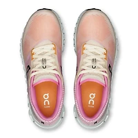 Women's Cloud 6 Push Running Shoe