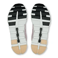 Women's Cloud 6 Push Running Shoe