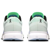 Women's Cloud 6 Push Running Shoe
