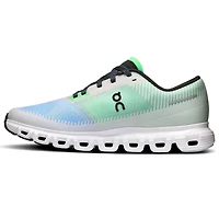 Women's Cloud 6 Push Running Shoe