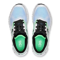 Women's Cloud 6 Push Running Shoe