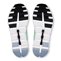 Women's Cloud 6 Push Running Shoe
