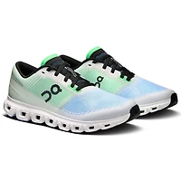 Women's Cloud 6 Push Running Shoe