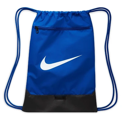 Brasilia 9.5 Training Gym Sack