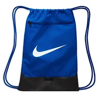 Brasilia 9.5 Training Gym Sack