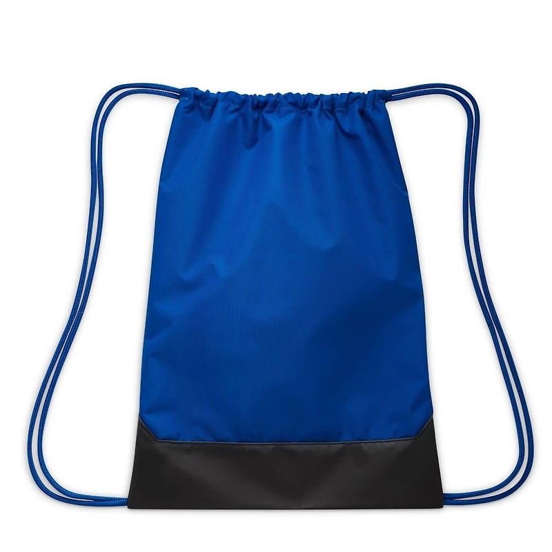 Brasilia 9.5 Training Gym Sack