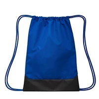 Brasilia 9.5 Training Gym Sack
