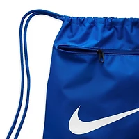 Brasilia 9.5 Training Gym Sack