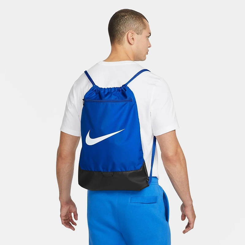 Brasilia 9.5 Training Gym Sack