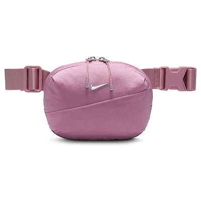 Aura Crossbody Bag