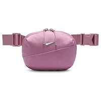 Aura Crossbody Bag