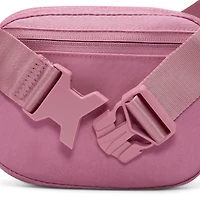 Aura Crossbody Bag