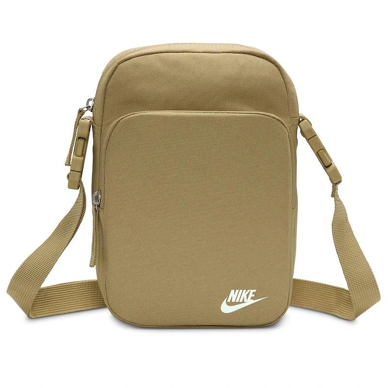 Heritage Crossbody Bag