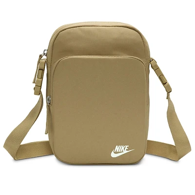 Heritage Crossbody Bag