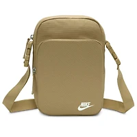 Heritage Crossbody Bag