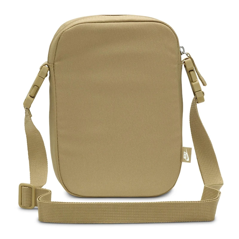 Heritage Crossbody Bag