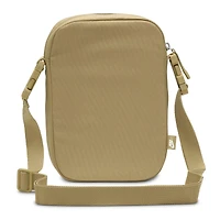 Heritage Crossbody Bag