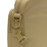 Heritage Crossbody Bag