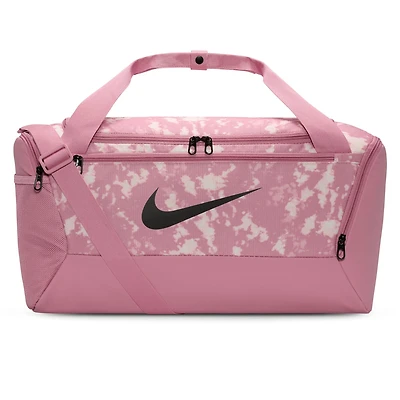 Brasilia 9.5 Duffel Bag (Small)