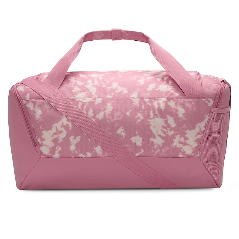 Brasilia 9.5 Duffel Bag (Small)