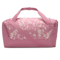 Brasilia 9.5 Duffel Bag (Small)