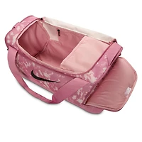 Brasilia 9.5 Duffel Bag (Small)