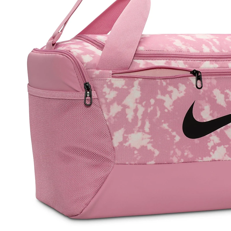 Brasilia 9.5 Duffel Bag (Small)