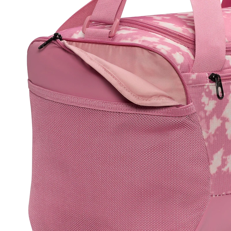 Brasilia 9.5 Duffel Bag (Small)