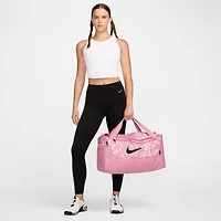 Brasilia 9.5 Duffel Bag (Small)