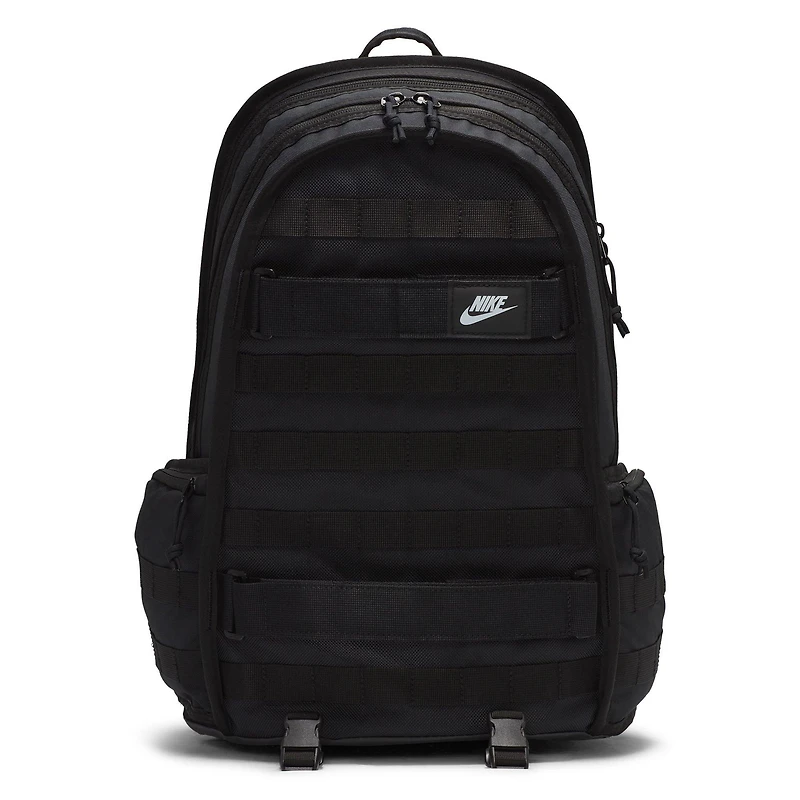 Sportswear RPM Backpack