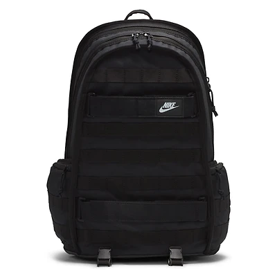 Sportswear RPM Backpack