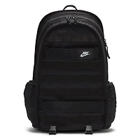 Sportswear RPM Backpack