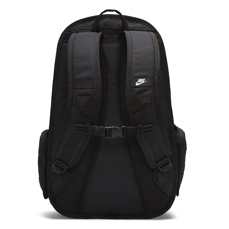 Sportswear RPM Backpack