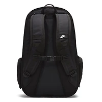 Sportswear RPM Backpack
