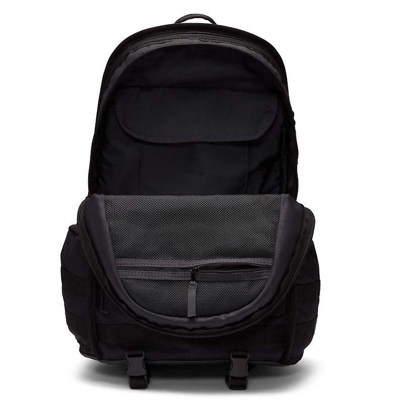 Sportswear RPM Backpack
